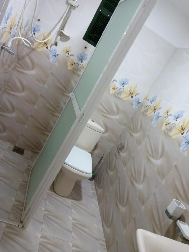 Villa Senan - 2 Apartments - Мирисса Экстерьер фото